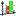 Graph icon