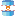 Link icon
