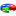 Pie chart icon