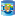 Remote database icon