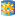 Settings icon