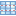 Table icon