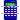 Calculator icon