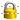 Lock icon