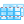 Datasheets icon