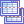 Forms icon