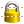 Lock icon