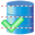 Apply data icon