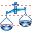 Balance icon