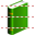 Book icon