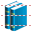 Books icon