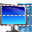 Computer icon