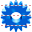 Configuration icon