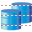 Copy database icon