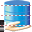 Database access icon