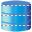 Database icon