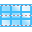 Datasheet icon