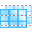 Datasheets icon