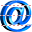 E-mail icon