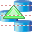 Edit record icon