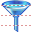 Filter icon