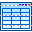 Form icon