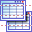 Forms icon
