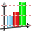 Graph icon