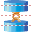 Link icon