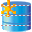 New database icon