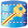 Security icon