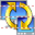 Server synchronization icon