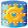 Settings icon