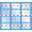 Table icon