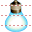 Tip of the day icon