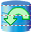 Undo changes icon