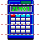 Calculator icon