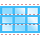 Datasheet icon