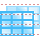 Datasheets icon