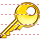 Key icon