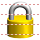 Lock icon