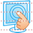 Access icon