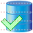 Apply data icon