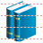 Books icon