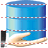 Database access icon