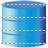 Database icon