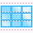 Datasheet icon