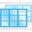 Datasheets icon