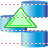 Edit record icon