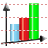 Graph icon